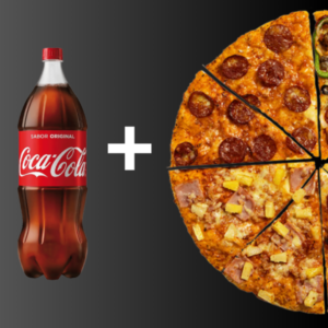 MyD Delivery Product Image