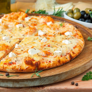 MyD Delivery Product Image