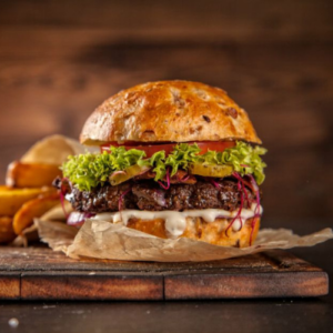 MyD Delivery Product Image